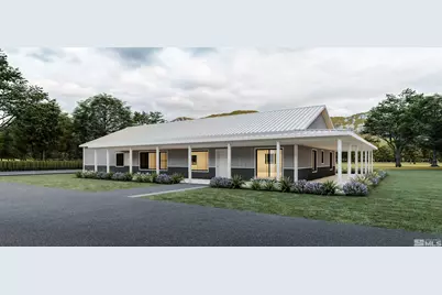 4715 Stirrup Street, Winnemucca, NV 89445 - Photo 1