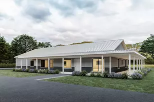 4715 Stirrup St, Winnemucca, NV 89445 - Photo 1