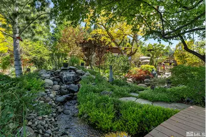 930 Spanish Springs Road, Sparks, NV 89434 - Photo 14