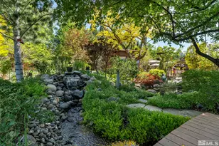 930 Spanish Springs Rd, Sparks, NV 89434 - Photo 14