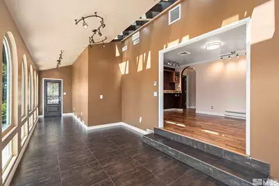 930 Spanish Springs Road, Sparks, NV 89434 - Photo 20