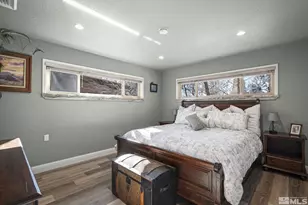 930 Spanish Springs Rd, Sparks, NV 89434 - Photo 30