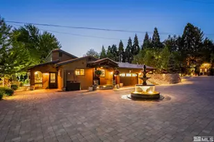 930 Spanish Springs Rd, Sparks, NV 89434 - Photo 1