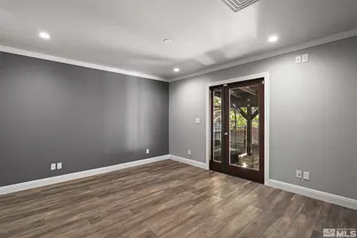 930 Spanish Springs Road, Sparks, NV 89434 - Photo 22