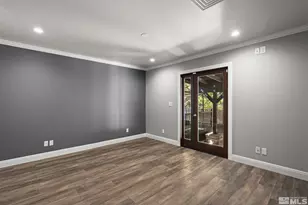 930 Spanish Springs Rd, Sparks, NV 89434 - Photo 22