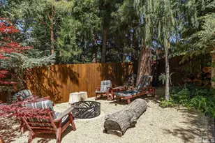 930 Spanish Springs Rd, Sparks, NV 89434 - Photo 16