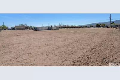 10605 Osage Road, Reno, NV 89508 - Photo 36