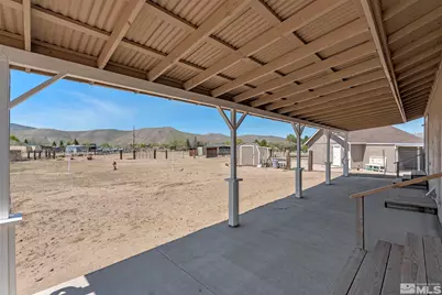 10605 Osage Road, Reno, NV 89508 - Photo 26