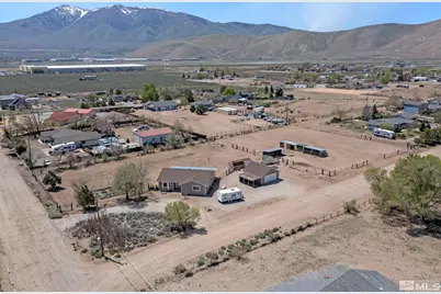 10605 Osage Road, Reno, NV 89508 - Photo 4