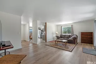 10605 Osage Rd, Reno, NV 89508 - Photo 8