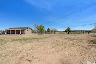 10605 Osage Rd, Reno, NV 89508 - Photo 28