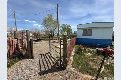 800 McNeil, Winnemucca, NV 89445 - Photo 1