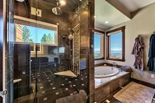 164 Mott Creek Ln, Gardnerville, NV 89460 - Photo 24