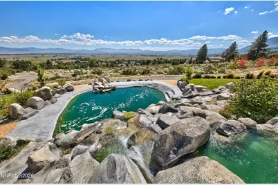 164 Mott Creek Lane, Gardnerville, NV 89460 - Photo 68