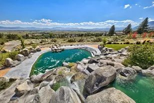 164 Mott Creek Ln, Gardnerville, NV 89460 - Photo 68