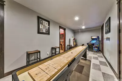 164 Mott Creek Lane, Gardnerville, NV 89460 - Photo 42