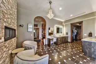 164 Mott Creek Ln, Gardnerville, NV 89460 - Photo 22