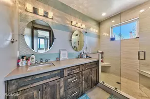 164 Mott Creek Ln, Gardnerville, NV 89460 - Photo 48