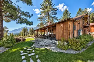 164 Mott Creek Ln, Gardnerville, NV 89460 - Photo 52