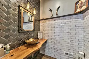 164 Mott Creek Ln, Gardnerville, NV 89460 - Photo 18