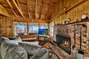 164 Mott Creek Ln, Gardnerville, NV 89460 - Photo 34