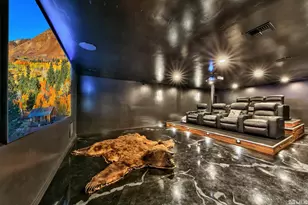 164 Mott Creek Ln, Gardnerville, NV 89460 - Photo 38