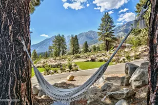 164 Mott Creek Ln, Gardnerville, NV 89460 - Photo 70