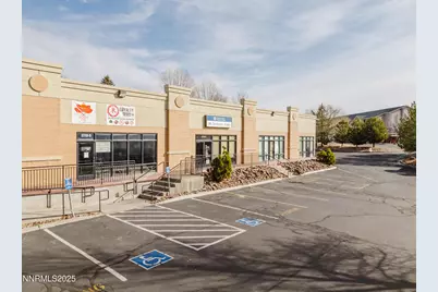 2719 Argent Avenue, Elko, NV 89801 - Photo 4