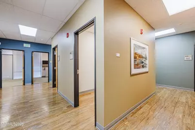 2719 Argent Avenue, Elko, NV 89801 - Photo 30