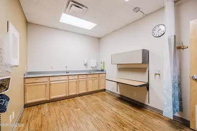 2719 Argent Avenue, Elko, NV 89801 - Photo 36