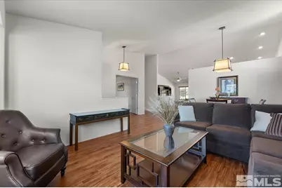 15524 Quicksilver Drive, Reno, NV 89511 - Photo 6