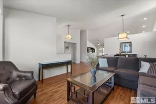 15524 Quicksilver Dr, Reno, NV 89511 - Photo 6