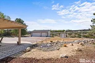 15524 Quicksilver Dr, Reno, NV 89511 - Photo 36
