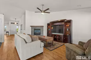 15524 Quicksilver Dr, Reno, NV 89511 - Photo 12