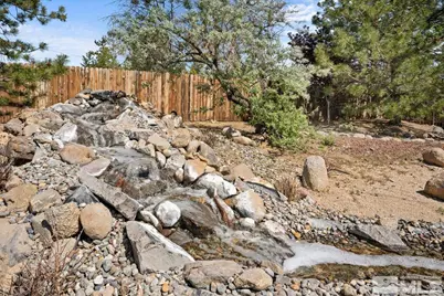 15524 Quicksilver Drive, Reno, NV 89511 - Photo 34