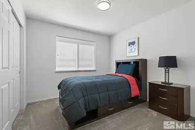 15524 Quicksilver Drive, Reno, NV 89511 - Photo 24