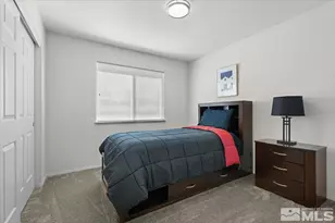 15524 Quicksilver Dr, Reno, NV 89511 - Photo 24