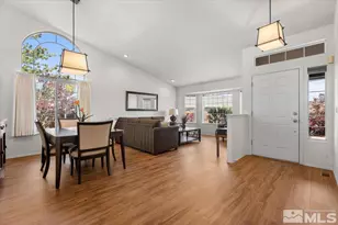 15524 Quicksilver Dr, Reno, NV 89511 - Photo 4