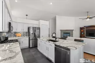 15524 Quicksilver Dr, Reno, NV 89511 - Photo 16