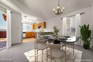 6690 Dorchester Dr, Sparks, NV 89436 - Photo 8