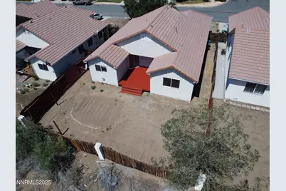 6690 Dorchester Drive, Sparks, NV 89436 - Photo 28