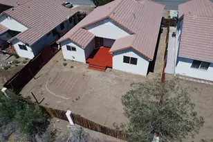 6690 Dorchester Dr, Sparks, NV 89436 - Photo 28