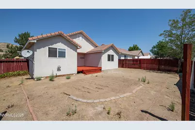 6690 Dorchester Drive, Sparks, NV 89436 - Photo 34