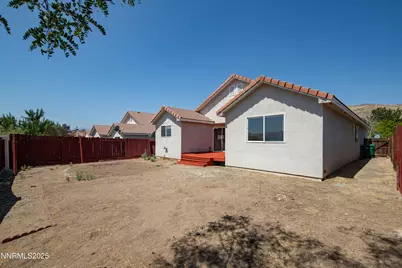 6690 Dorchester Drive, Sparks, NV 89436 - Photo 30