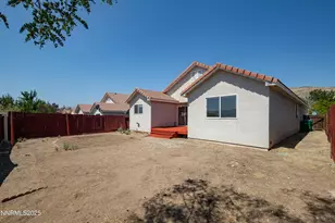 6690 Dorchester Dr, Sparks, NV 89436 - Photo 30