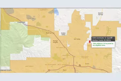 6690 Dorchester Drive, Sparks, NV 89436 - Photo 38