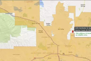 6690 Dorchester Dr, Sparks, NV 89436 - Photo 38