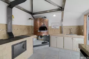 9625 Jessica Ct, Reno, NV 89521 - Photo 10