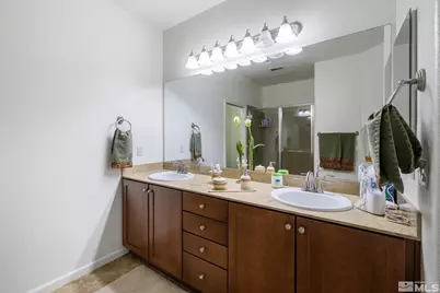 9625 Jessica Court, Reno, NV 89521 - Photo 32