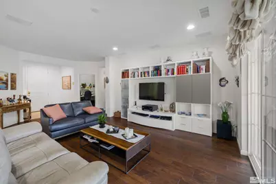 9625 Jessica Court, Reno, NV 89521 - Photo 20